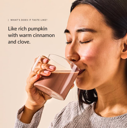 Organic Sleep Aid