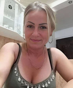 Sarah M.